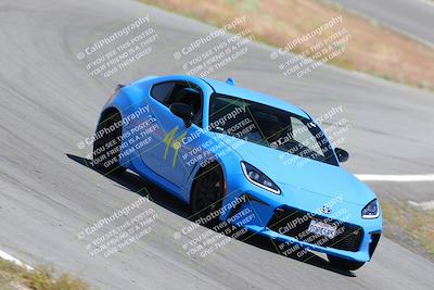 media/May-13-2023-Speed Ventures (Sat) [[03fd9661ba]]/Purple/Turn 8/